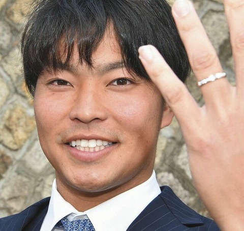 20220315-00000006-chuspo-000-1-view