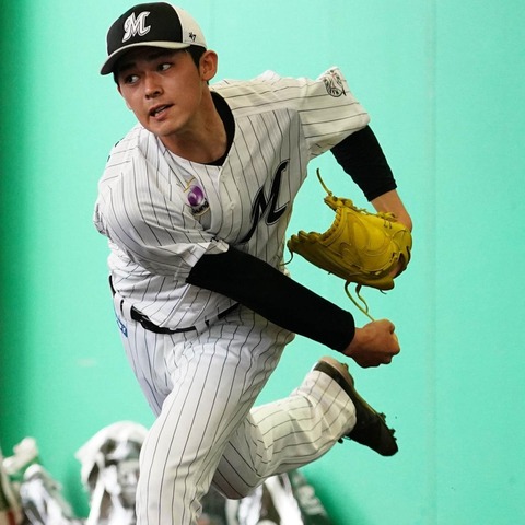 20210211-02100245-sph-000-1-view