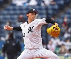 ダウンロード (1)