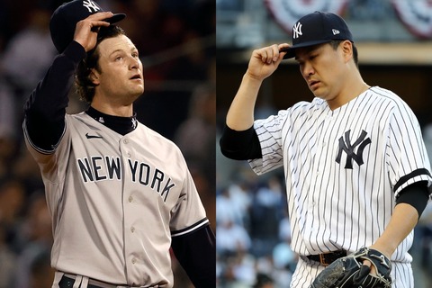 20211007-00010007-thedigest-000-1-view