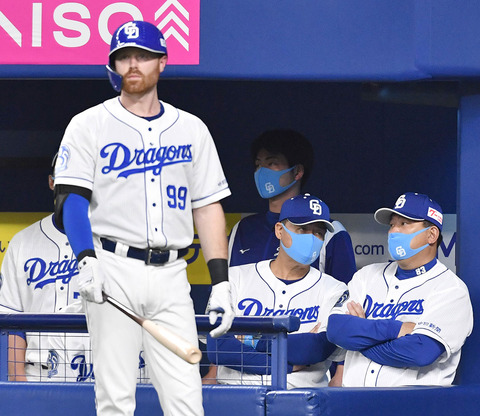 2b04e226a0df995d88044fca1af09ddf