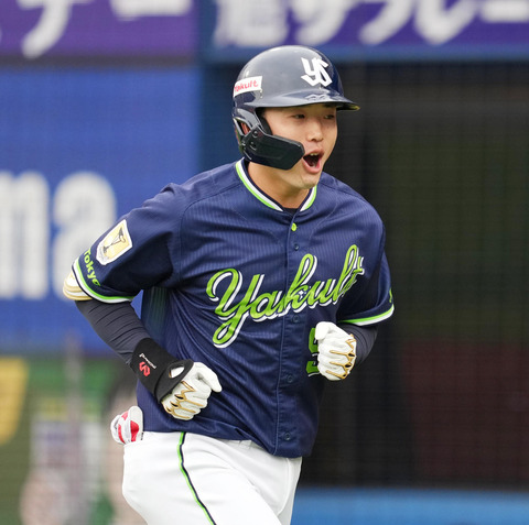 20220523-35230029-nksports-000-3-view