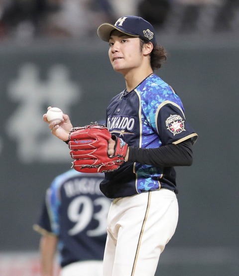 20210514-OHT1I51258-L