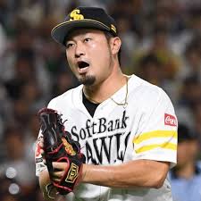 ダウンロード