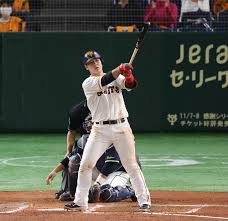 ダウンロード (4)