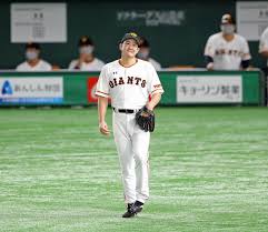 ダウンロード (2)