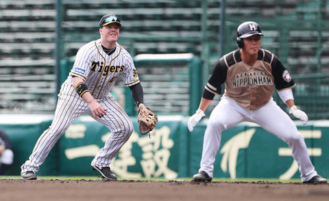 202003070000671-w500_0