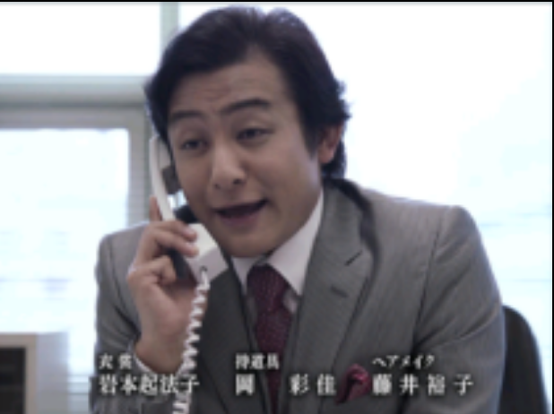 レッドソックス澤村拓一さんのインスタアカウント名がsawamura19になった模様 Red 速報