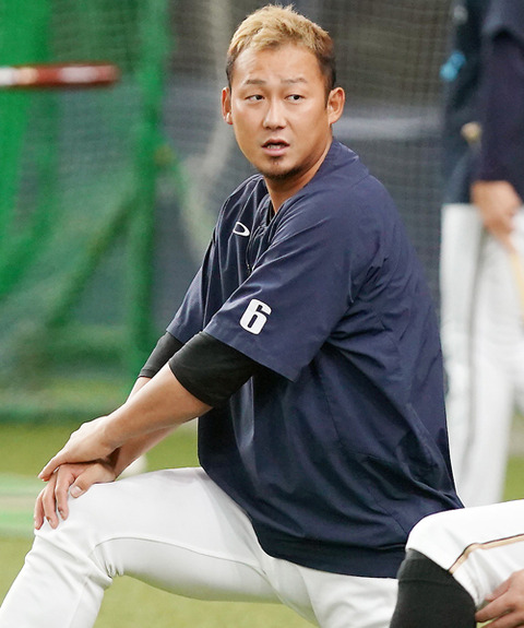 20210518-00000023-nkgendai-000-1-view