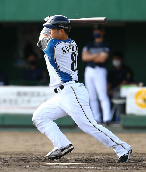 img_635d22ec5e81f39db15716bbbc4d67c42103301