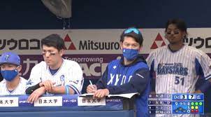 ダウンロード