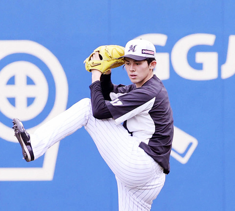 202101180000636-w1300_0