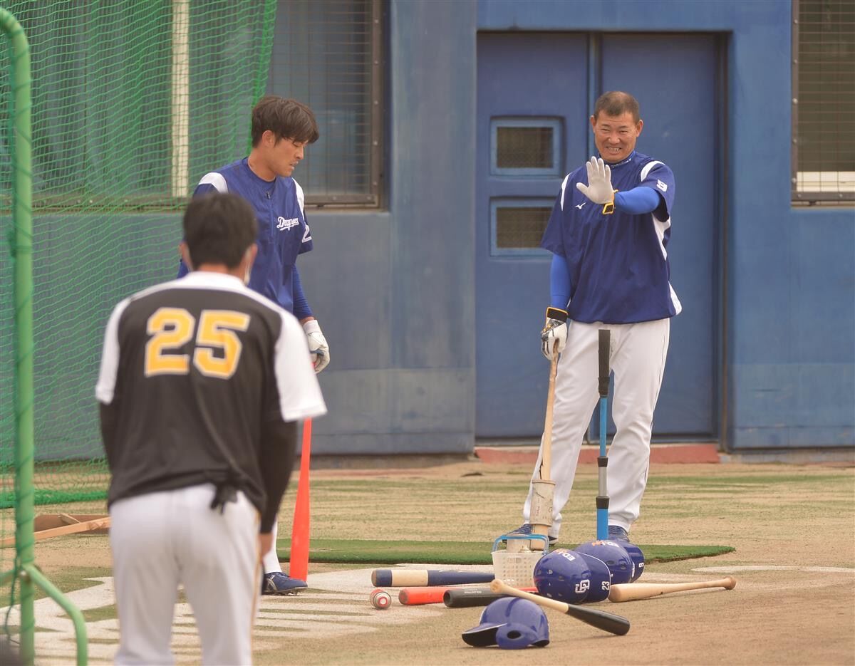 悲報 福留孝介さん 43 Red 速報 悲報 福留孝介さん 43 Red 速報