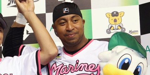 5c6339d0240000b102a1f127