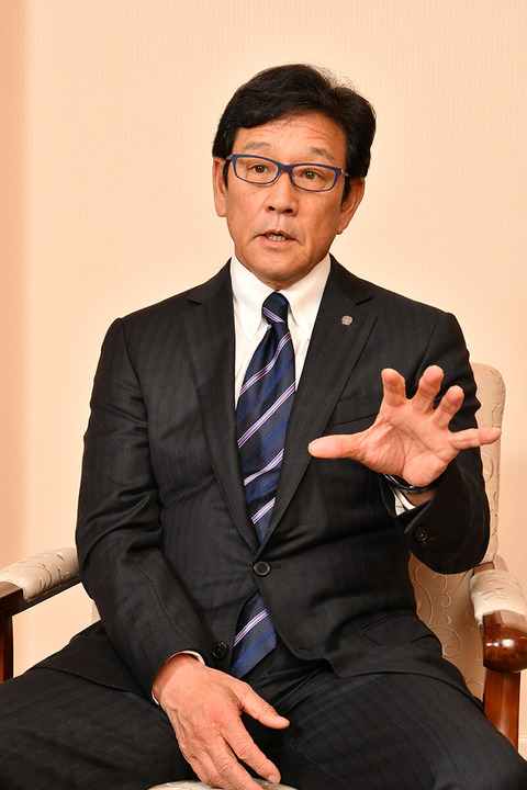 20211215-00805602-shincho-000-1-view