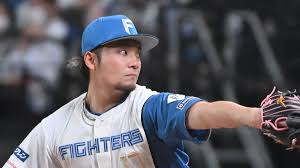 【格差】ここ20年の12球団詳細順位、勝ち組と負け組の差がリアルすぎて涙が出てくるのサムネイル