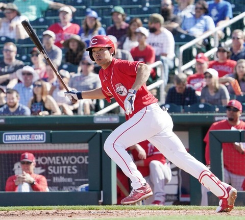 20210429-34290430-nksports-000-6-view