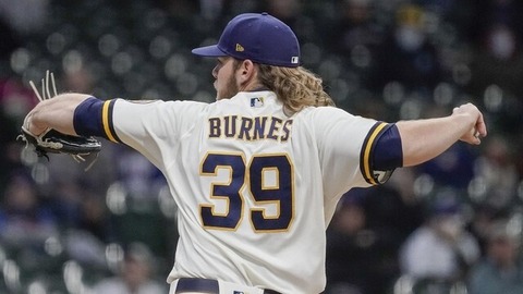 20210415-00010001-mlb-000-1-view