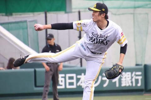 B8C33D1D-7366-482C-B528-0EDA18BD7C3F