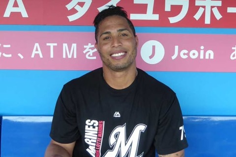 20190808_martin_sn-560x373