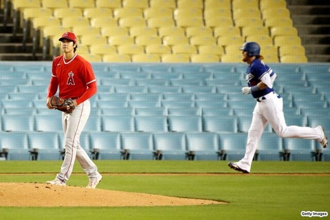 20210330-00270174-baseballk-000-5-view