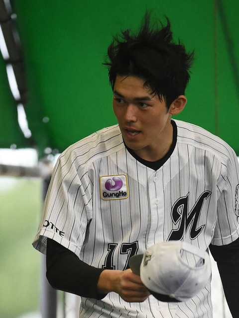 202102110001100-w1300_0