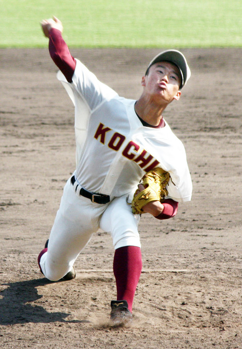 20190503-OHT1I50204-L