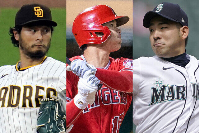 大谷翔平と日本人メジャーリーガーと韓国人メジャーリーガーのwarレースの結果w 2ch野球まとめアンテナ 大谷翔平と日本人メジャーリーガーと韓国人メジャーリーガーのwarレースの結果w 2ch野球まとめアンテナ