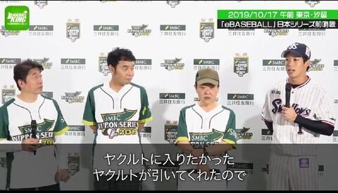 AC3B2364-19B6-467B-8667-A915860EC980