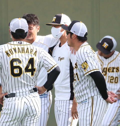 202109290000791-w1300_0