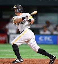 s_baseballonline-015-20201026-02