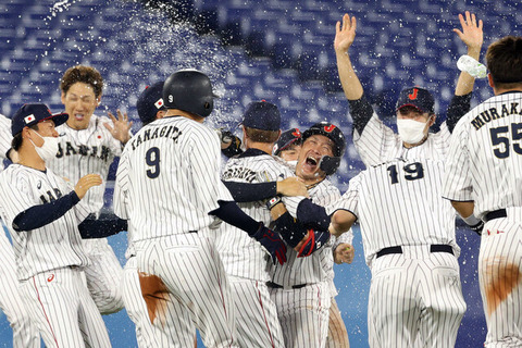 20210807-00010000-realspo-000-2-view