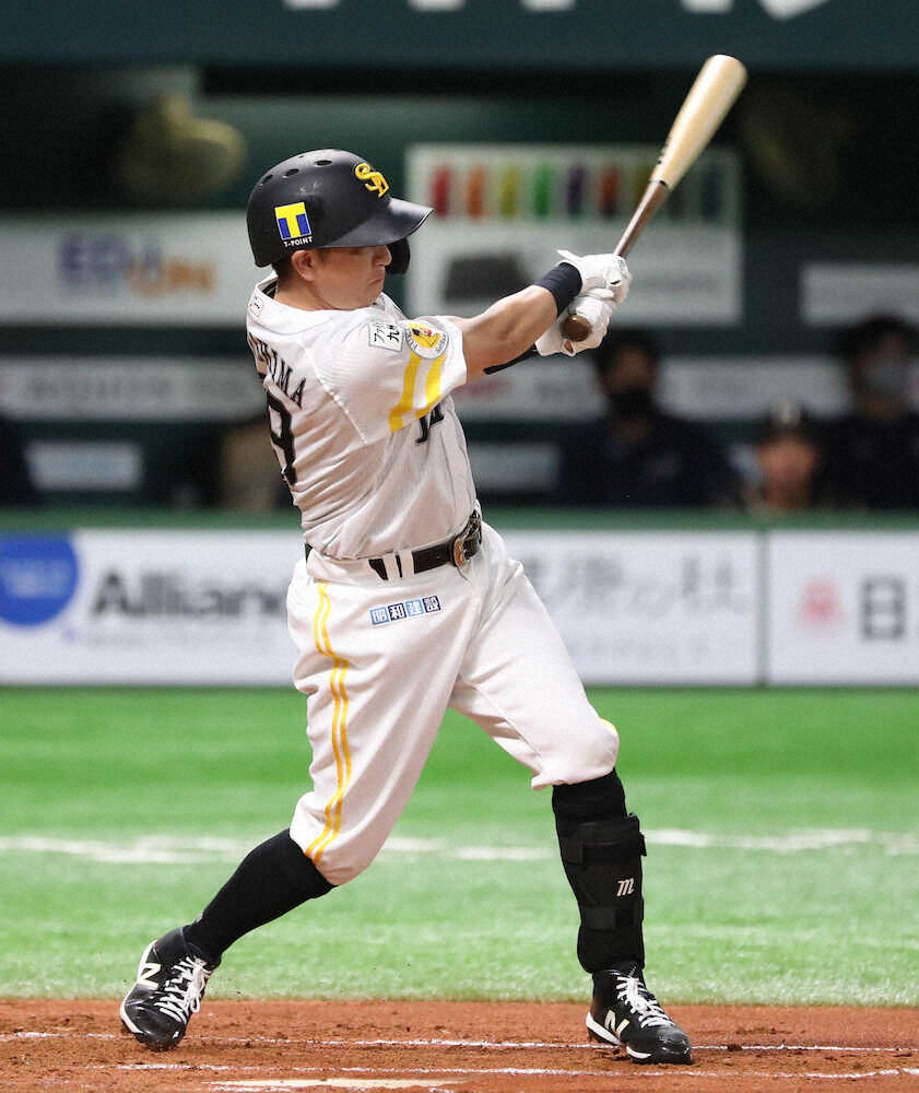 川島慶三 37 がまだ現役やってた事に驚いたセファン Red 速報