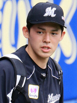 20200426s00001173331000p_thum