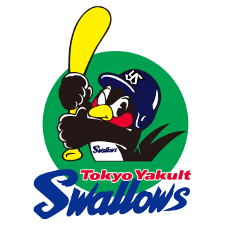 オリックスがネタにされてるけど正直12球団で1番ヤバいのってヤクルトじゃね Red 速報