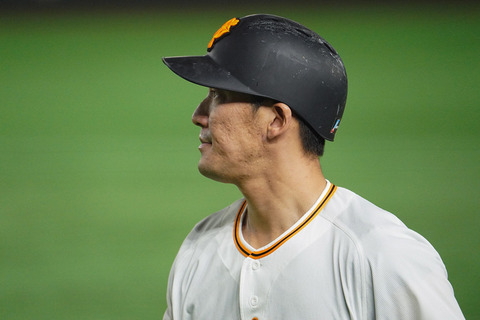 20210512-01084710-fullcount-000-1-view