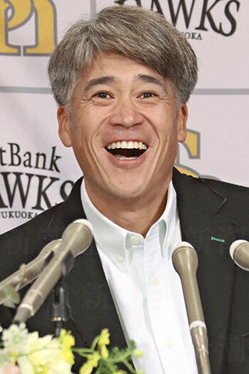 城島 立浪 小久保が監督をやれない謎 Red 速報 城島 立浪 小久保が監督をやれない謎 Red 速報