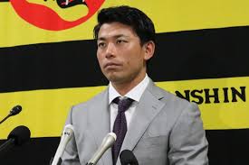 ダウンロード (1)