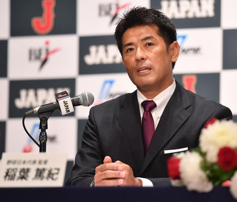 20210616-00000079-dal-000-6-view