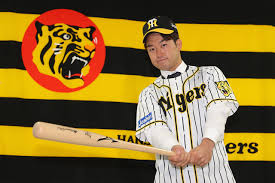 ダウンロード