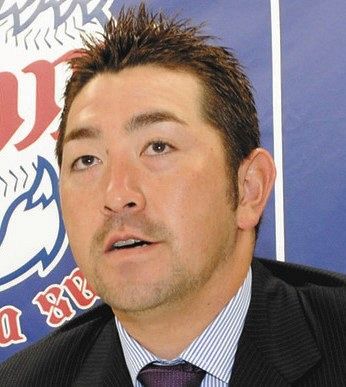 20210807-00000073-chuspo-000-4-view