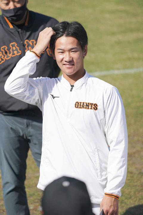 20210517-05171178-sph-000-2-view