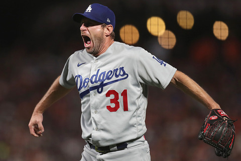 20211026_scherzer_ap