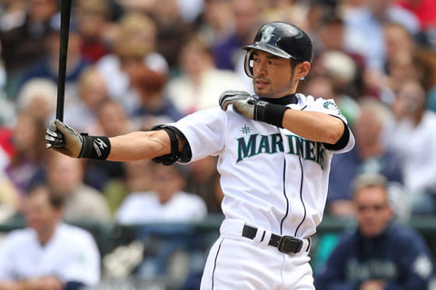 20210121_ichiro_ge-560x373