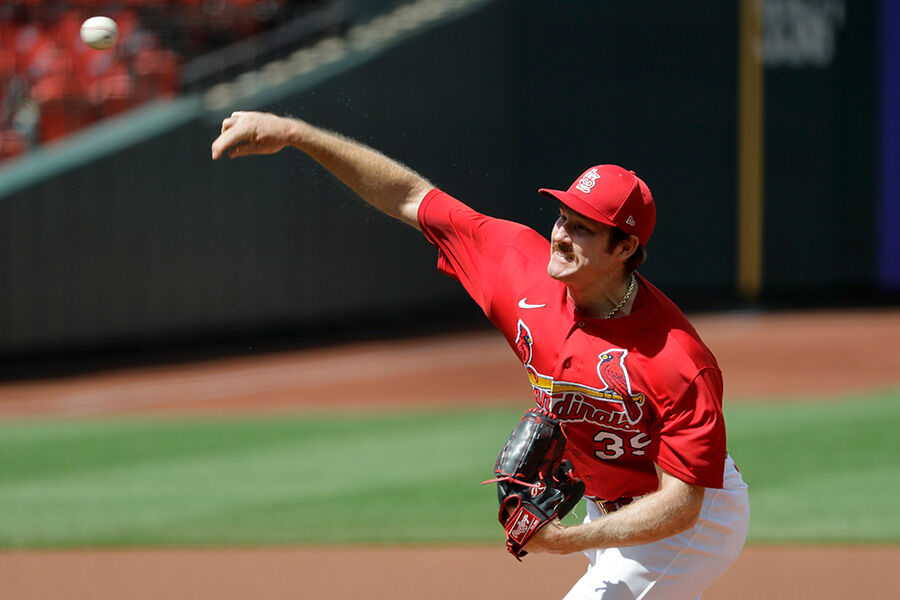 Mlb 元巨人マイコラス 右肩の違和感で開幕アウトか 昨季全休 2月下旬から調整進まず Red 速報