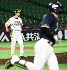 s_tokyosports-3294921