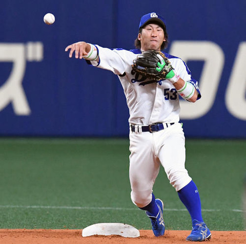 201812170000731-w500_1