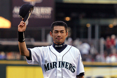 20200405_ichiro_gc2