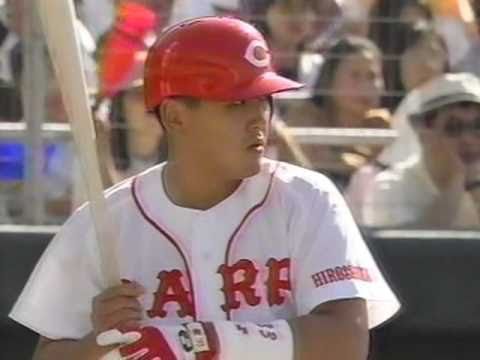 f916af10-7e61-42e5-b838-05ce841c7efd