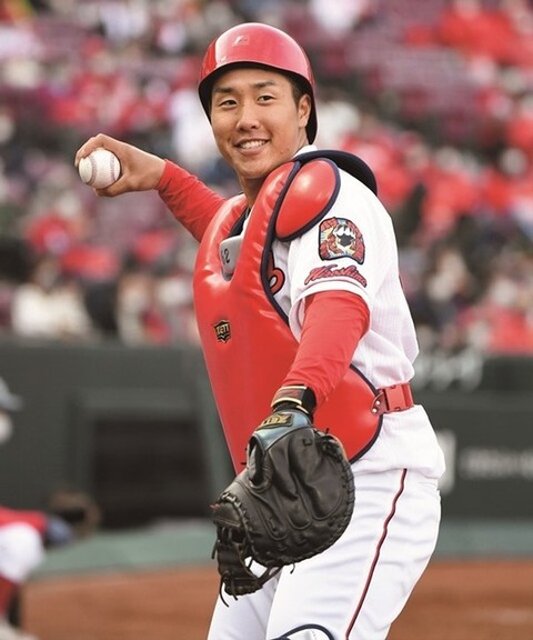 20210420-00000001-baseballo-000-1-view